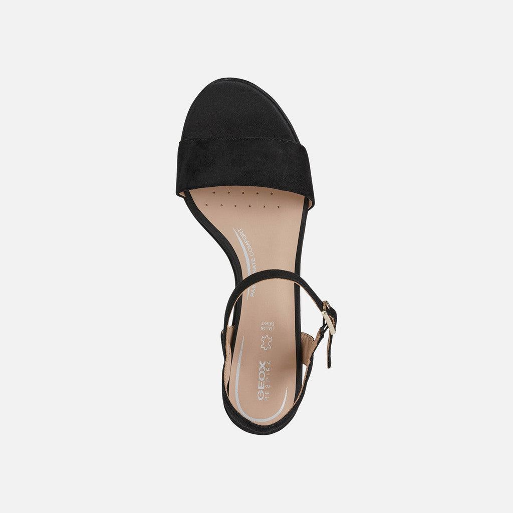 aurely 50 donna
