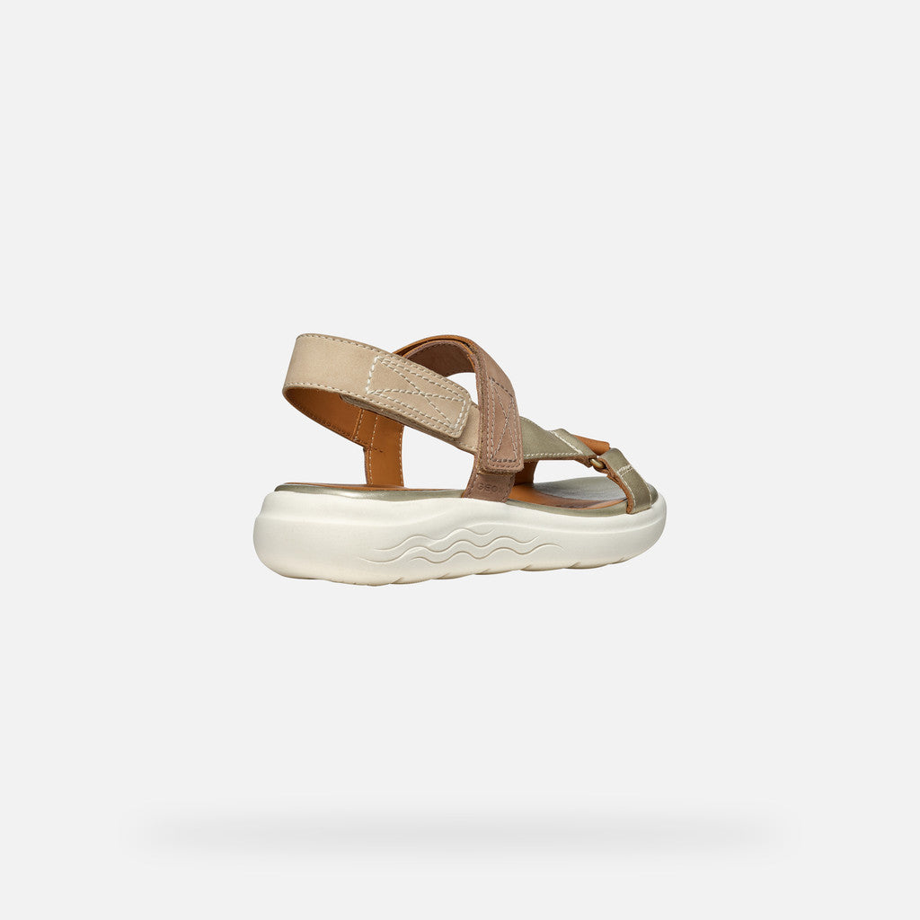 spherica ec5w donna