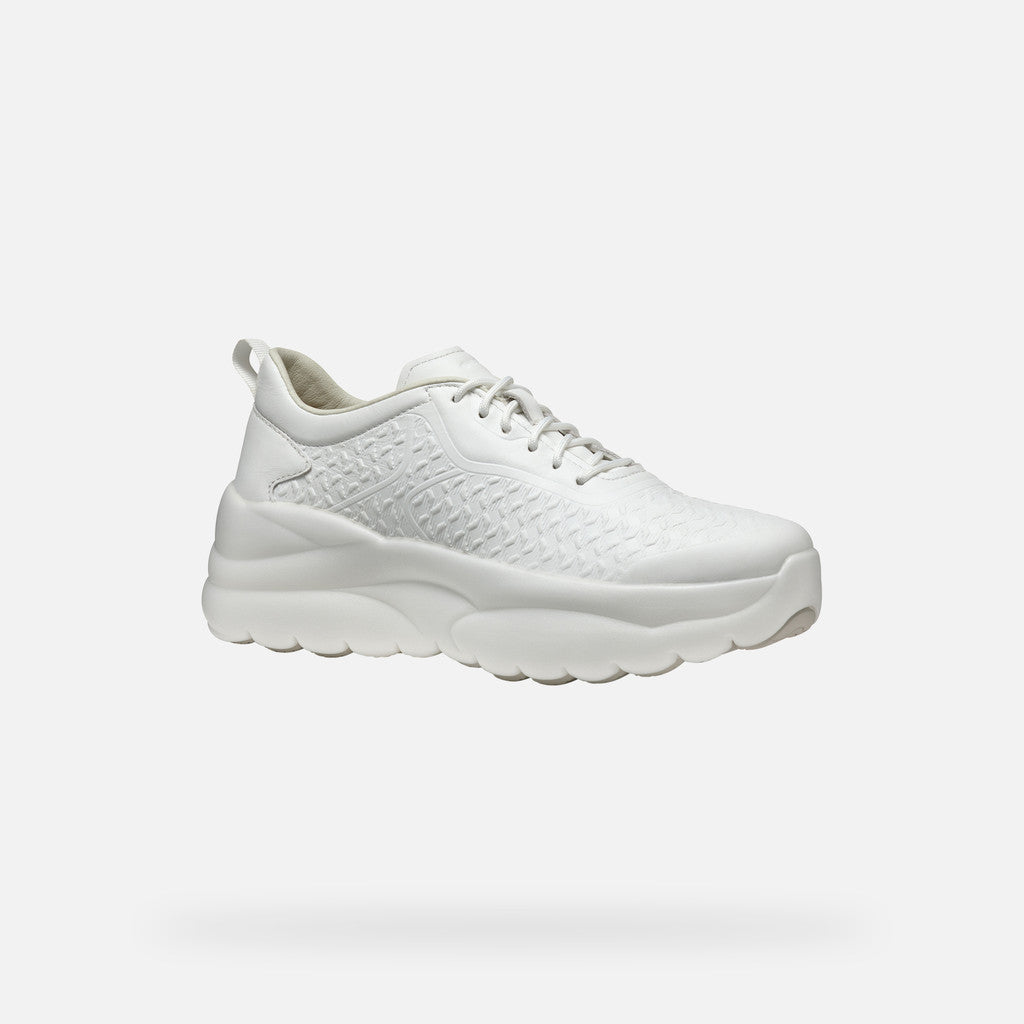 xtors donna
