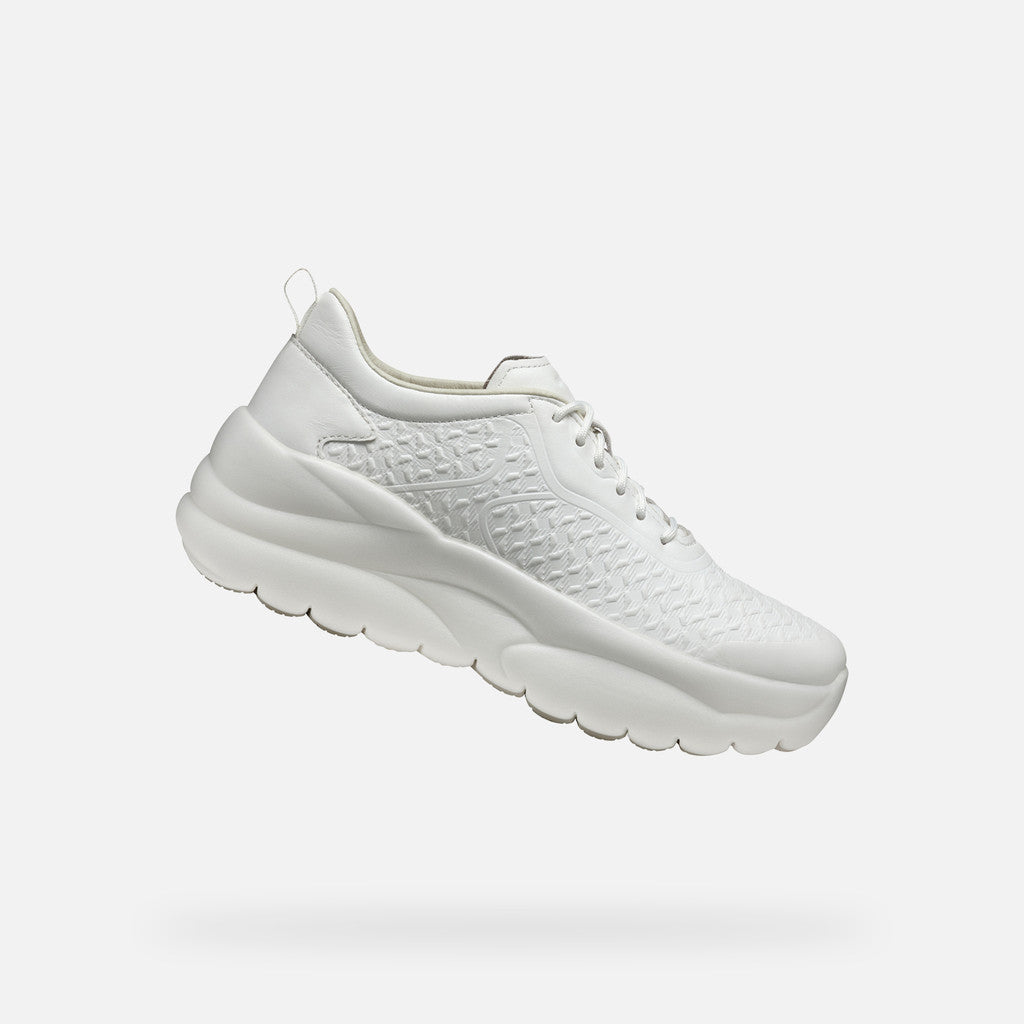 xtors donna