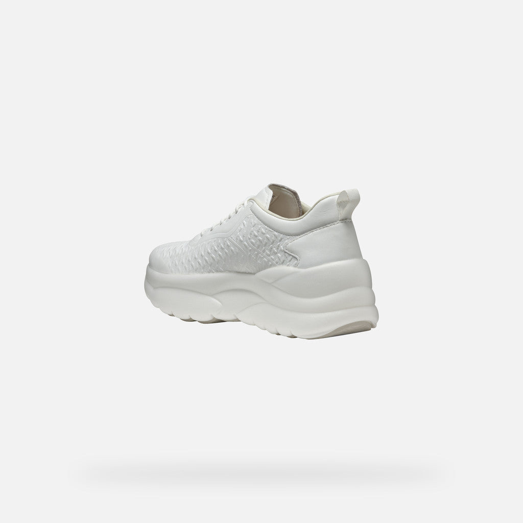 xtors donna