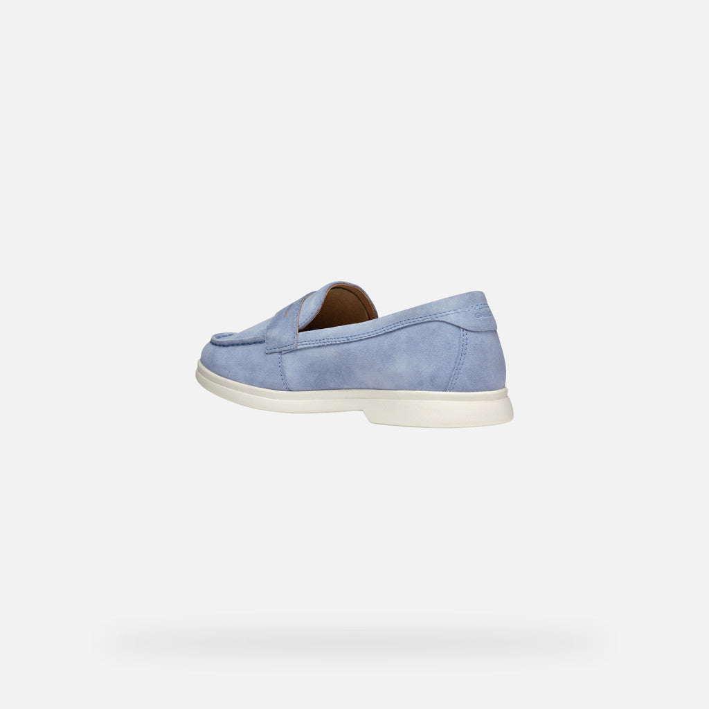 xand 3 donna