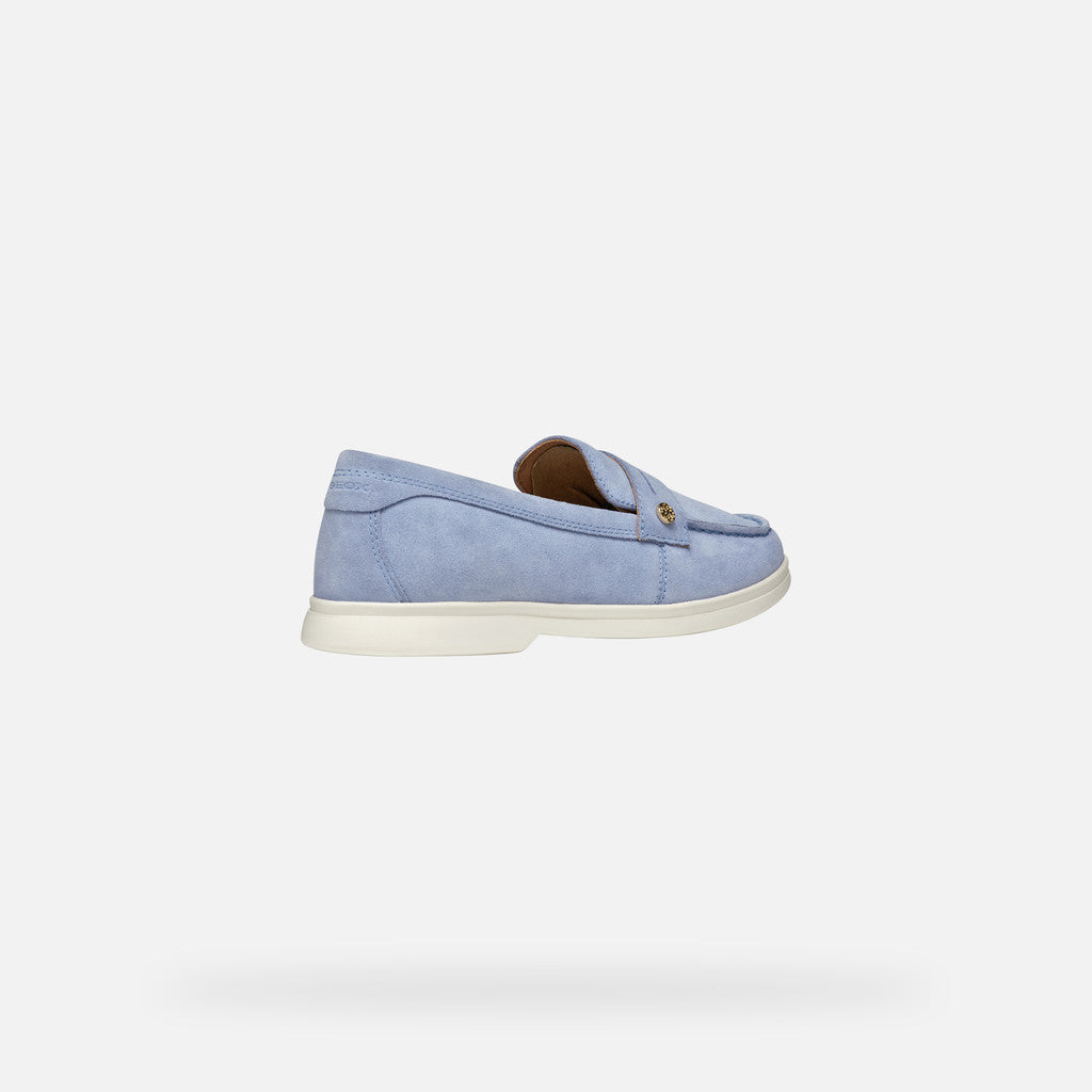 xand 3 donna