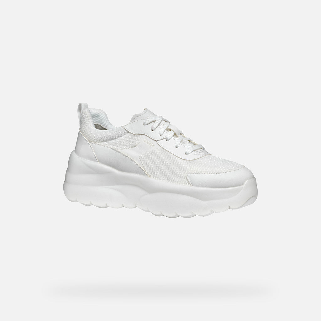 xtors donna