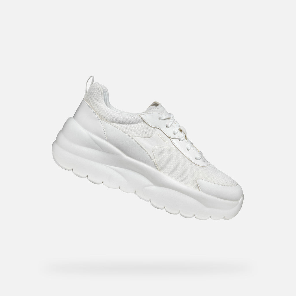xtors donna