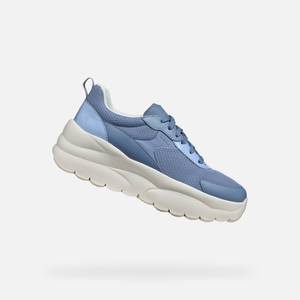xtors donna