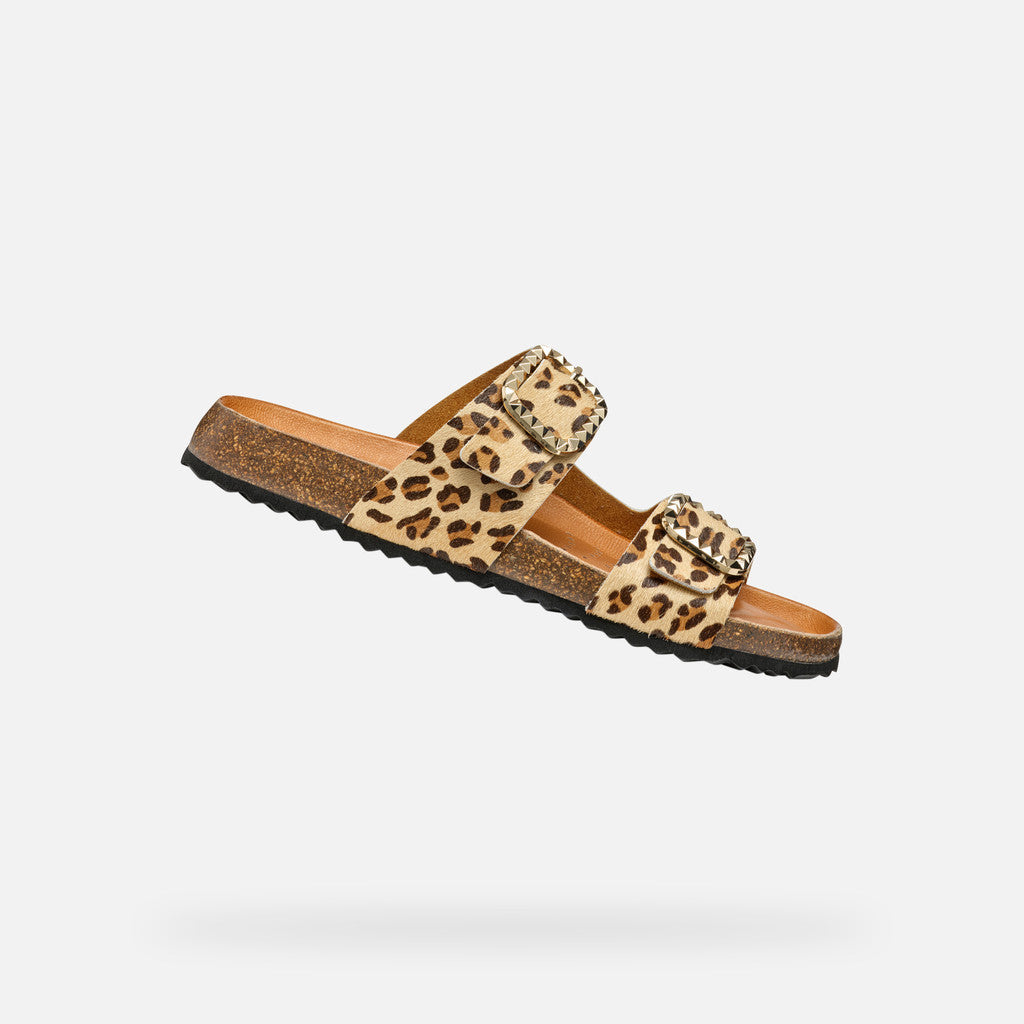 new brionia b donna