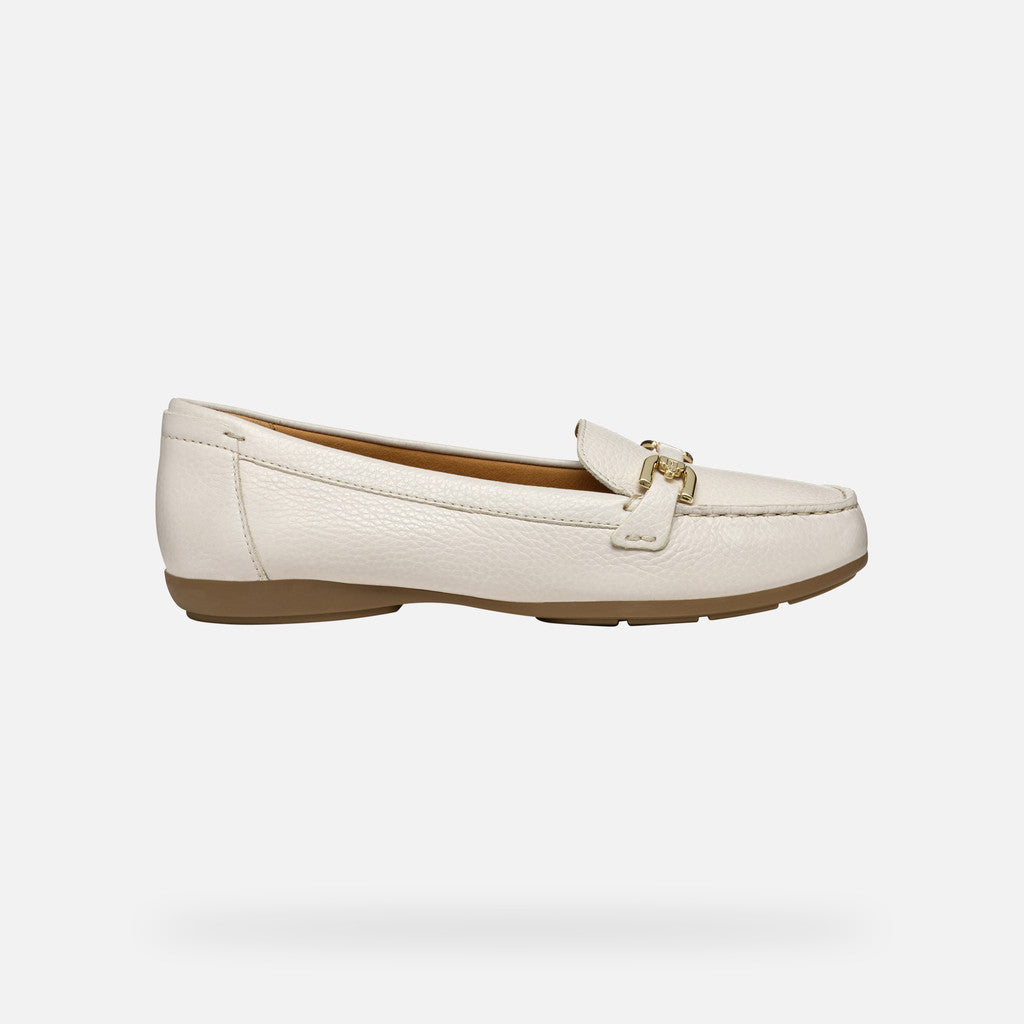 annytah moc donna