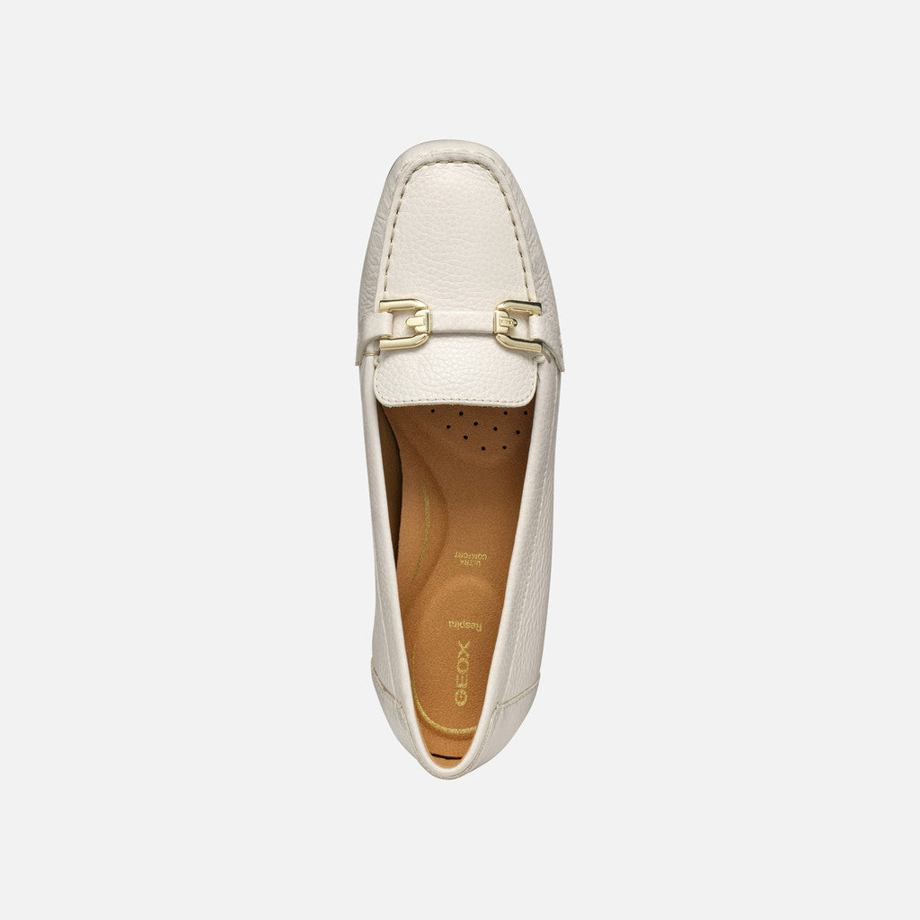 annytah moc donna