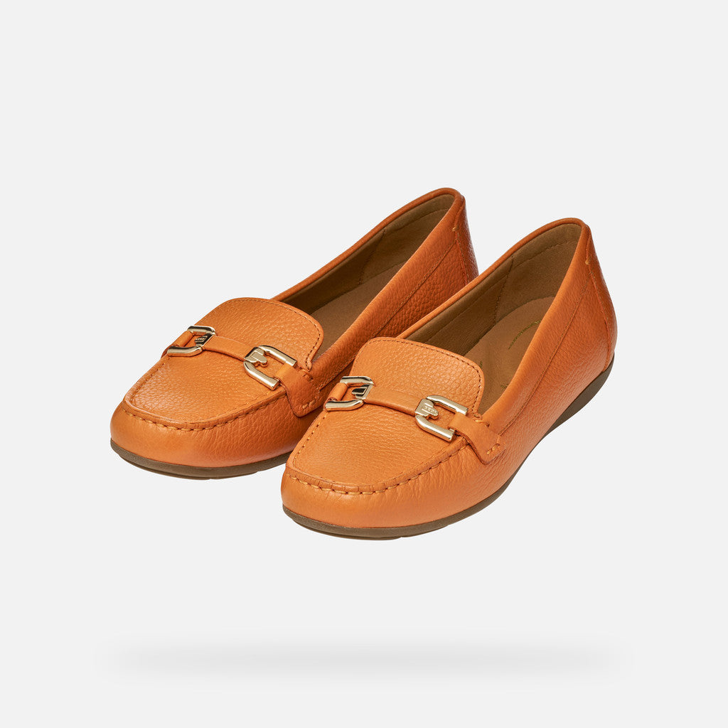 annytah moc donna