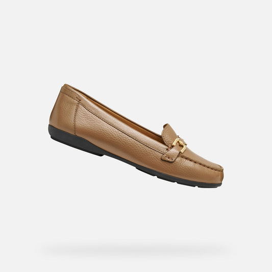 annytah moc donna