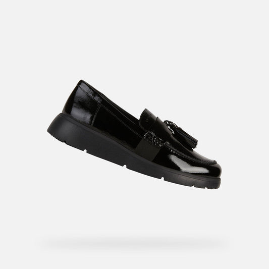 arlara donna