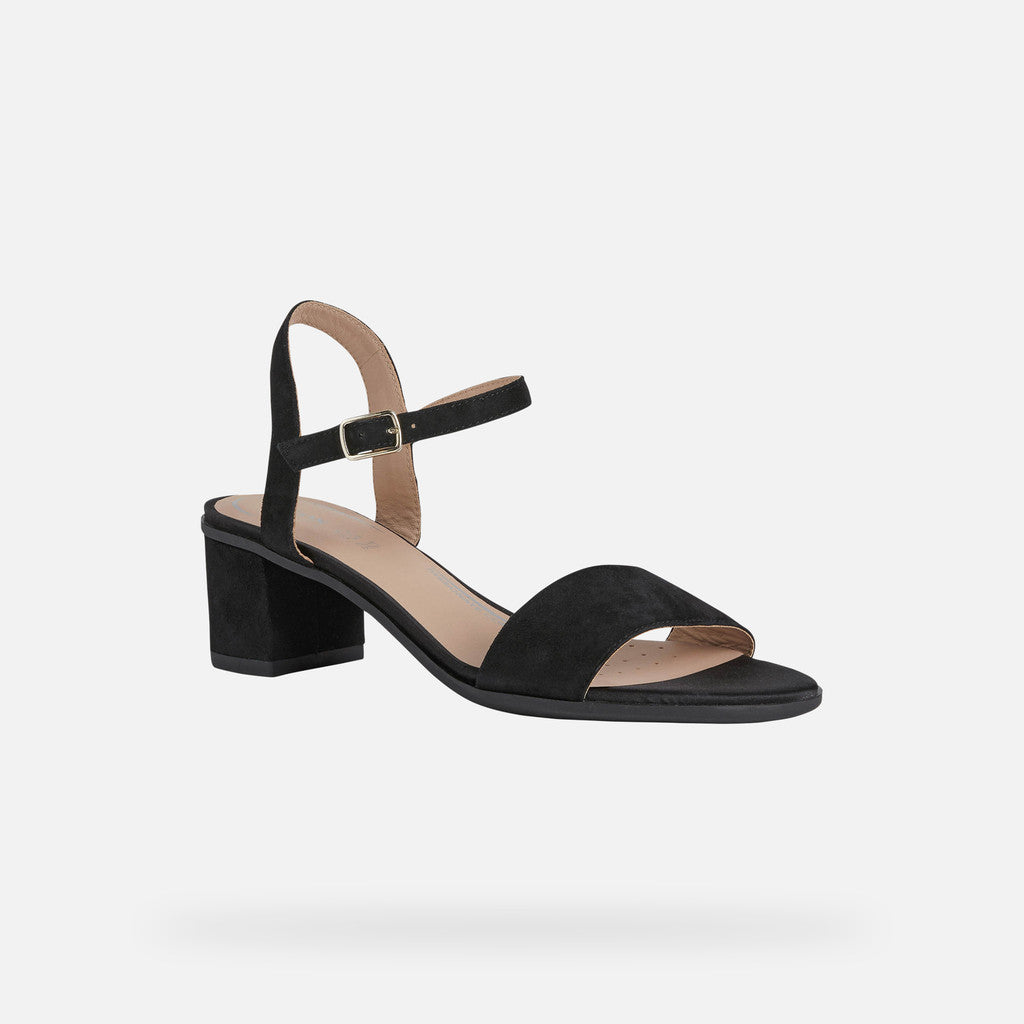 aurely 50 donna