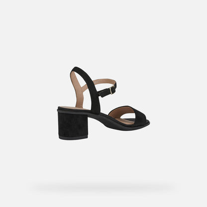 aurely 50 donna