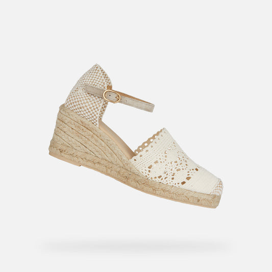 gelsa low donna
