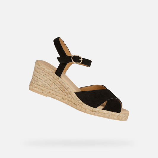 gelsa low donna