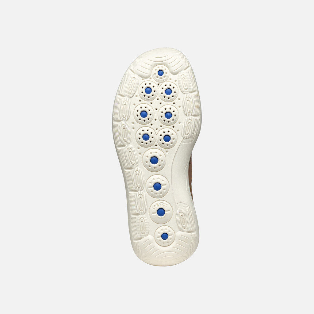 spherica ec5w donna