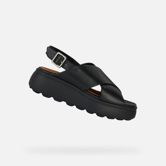 spherica ec4.1 s donna