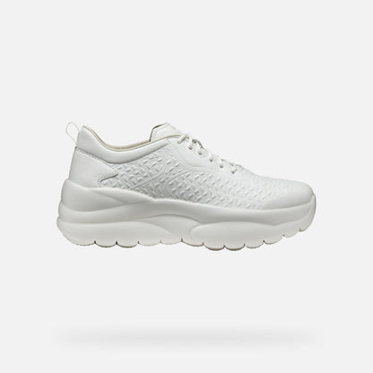 xtors donna
