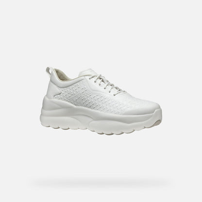 xtors donna