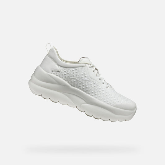 xtors donna