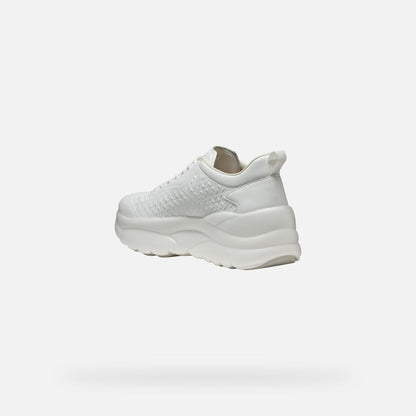 xtors donna