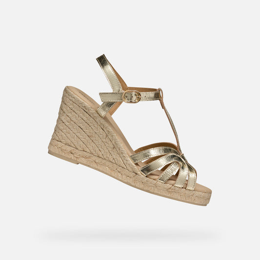 gelsa donna