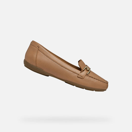 annytah moc donna