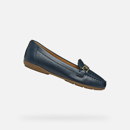 annytah moc donna