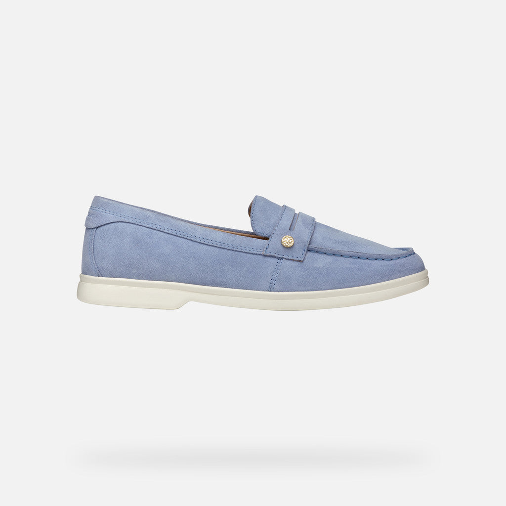 xand 3 donna