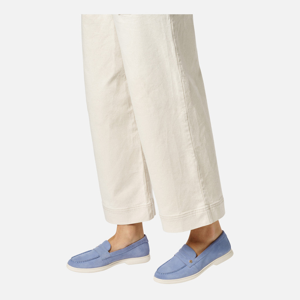 xand 3 donna
