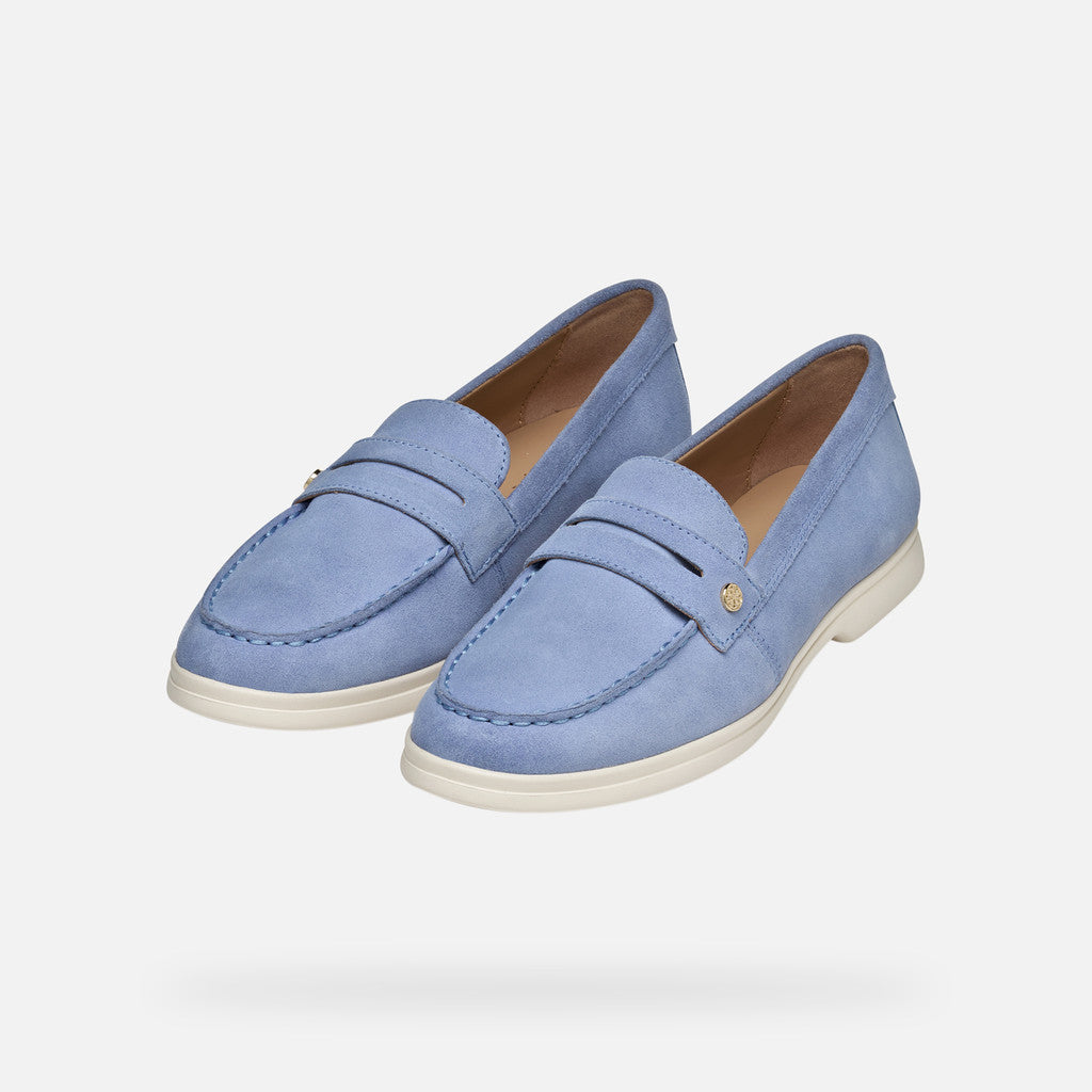 xand 3 donna