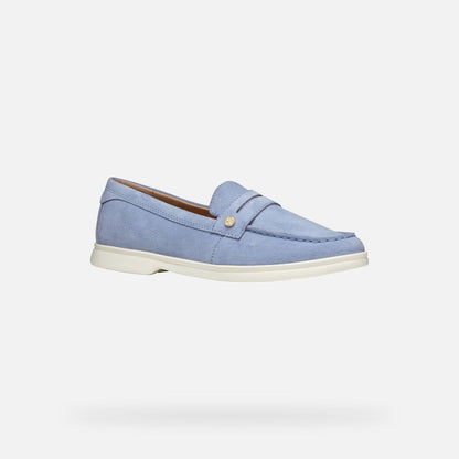 xand 3 donna