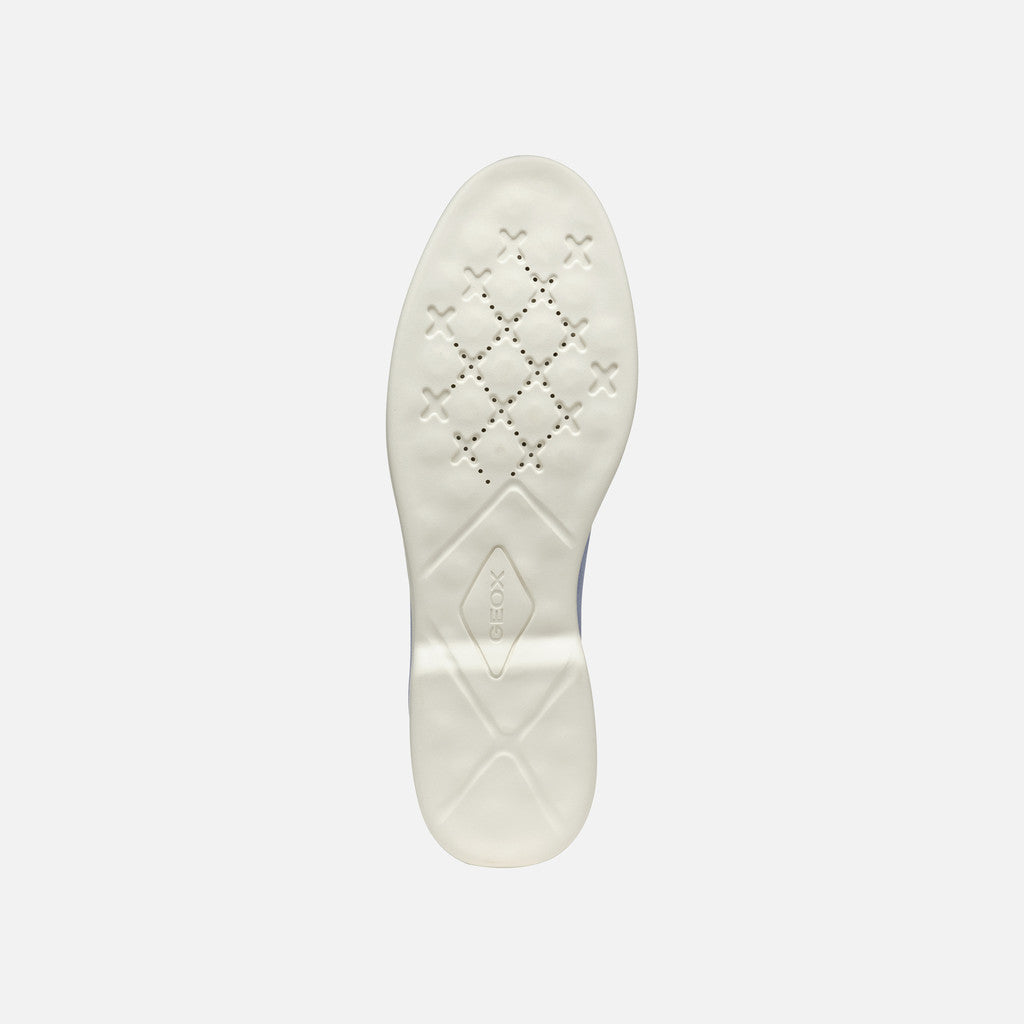 xand 3 donna
