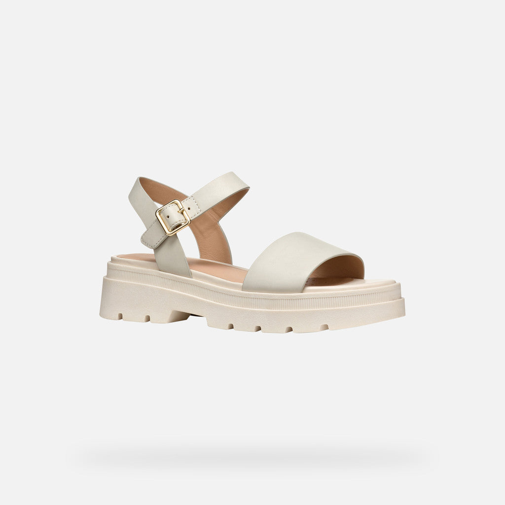 adacter s donna