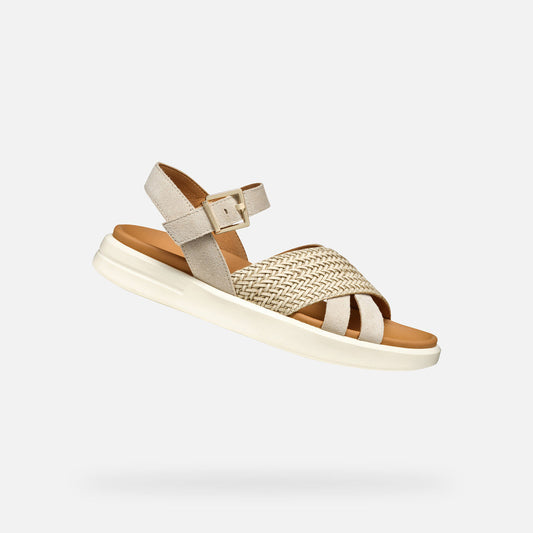 xand 2s donna