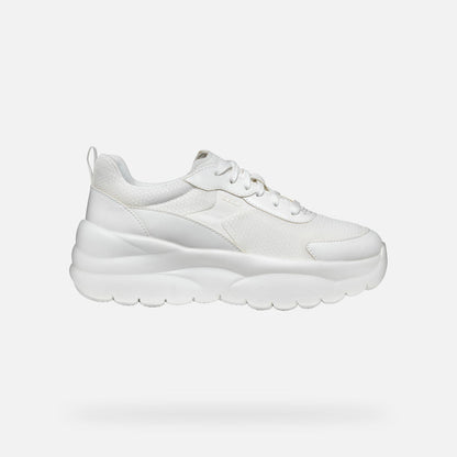 xtors donna