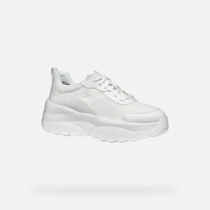 xtors donna