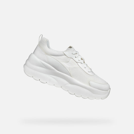 xtors donna