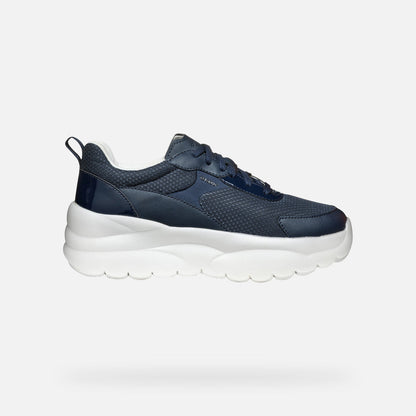 xtors donna