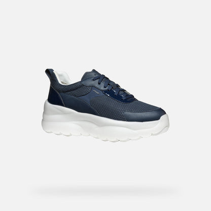 xtors donna