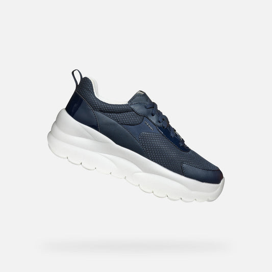 xtors donna