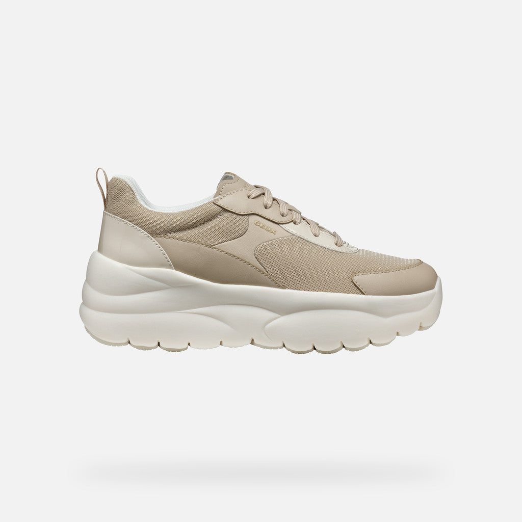 xtors donna