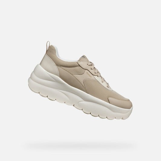 xtors donna