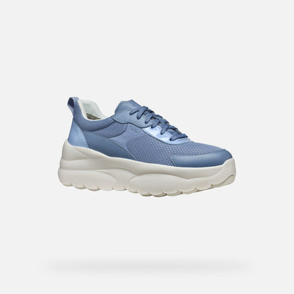 xtors donna