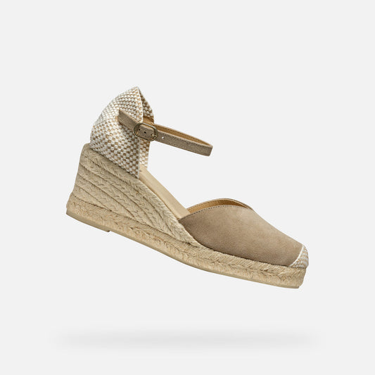 gelsa low donna