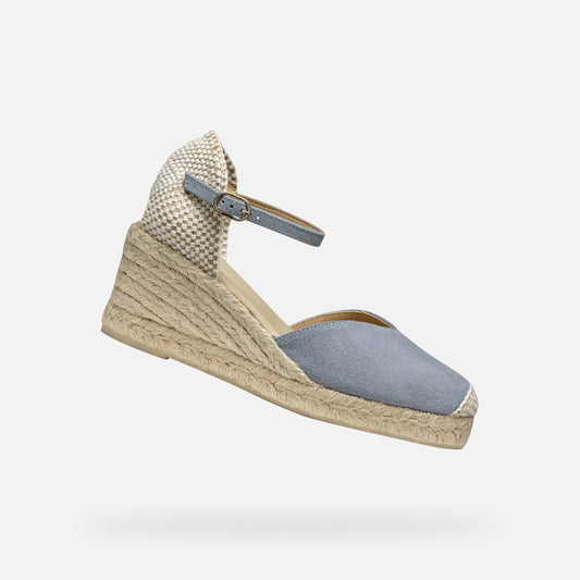 gelsa low donna