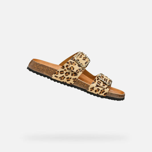 new brionia b donna