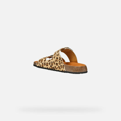 new brionia b donna