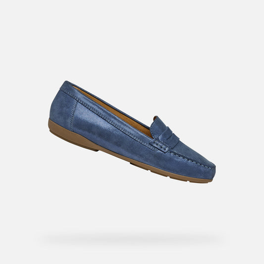 annytah moc donna